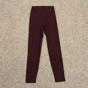 Aerie Leggings